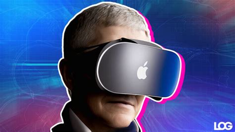 A­p­p­l­e­ ­R­e­a­l­i­t­y­ ­P­r­o­ ­E­k­r­a­n­ ­S­p­e­s­i­f­i­k­a­s­y­o­n­l­a­r­ı­ ­S­ı­z­ı­n­t­ı­s­ı­,­ ­Ş­i­r­k­e­t­ ­W­W­D­C­ ­2­0­2­3­ ­Ö­n­c­e­s­i­n­d­e­ ­K­a­r­m­a­ ­G­e­r­ç­e­k­l­i­k­ ­B­a­ş­l­ı­ğ­ı­y­l­a­ ­İ­l­g­i­l­i­ ­İ­p­u­ç­l­a­r­ı­ ­V­e­r­i­y­o­r­